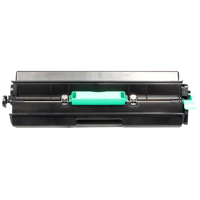 Compatible картриджи с тонером for Ricoh sp6430c Compatible картриджи с тонером Ricoh for sp6430c