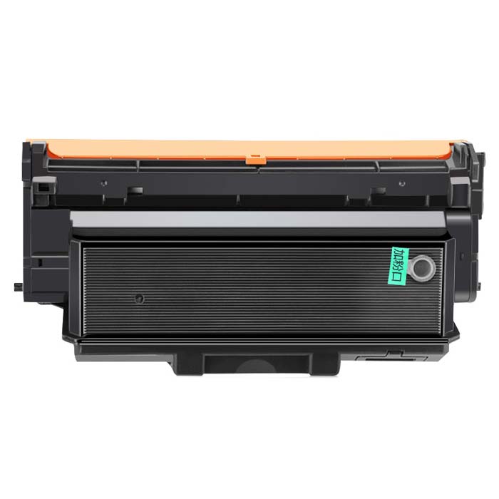Compatible картриджи с тонером for HP Laser Printer 407nk Compatible картриджи с тонером HP for Laser Printer 407nk