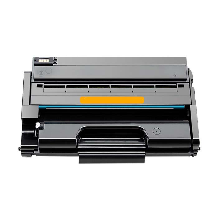 Compatible картриджи с тонером for Ricoh 3400SF Compatible картриджи с тонером Ricoh for 3400SF