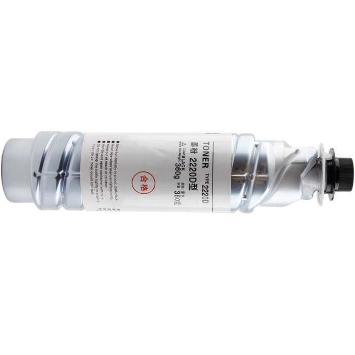 Compatible картриджи с тонером for Ricoh Aficio MP2500SP Compatible картриджи с тонером Ricoh for Aficio MP2500SP