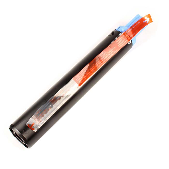 Compatible картриджи с тонером CANON  for IR200 