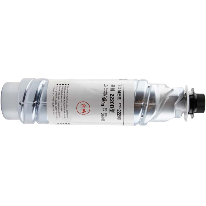 Compatible картриджи с тонером for Ricoh Aficio MP3035PS Compatible картриджи с тонером Ricoh for Aficio MP3035PS