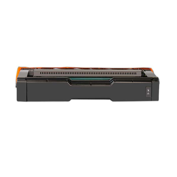 Compatible картриджи с тонером for Ricoh SP C221SF Compatible картриджи с тонером Ricoh for SP C221SF