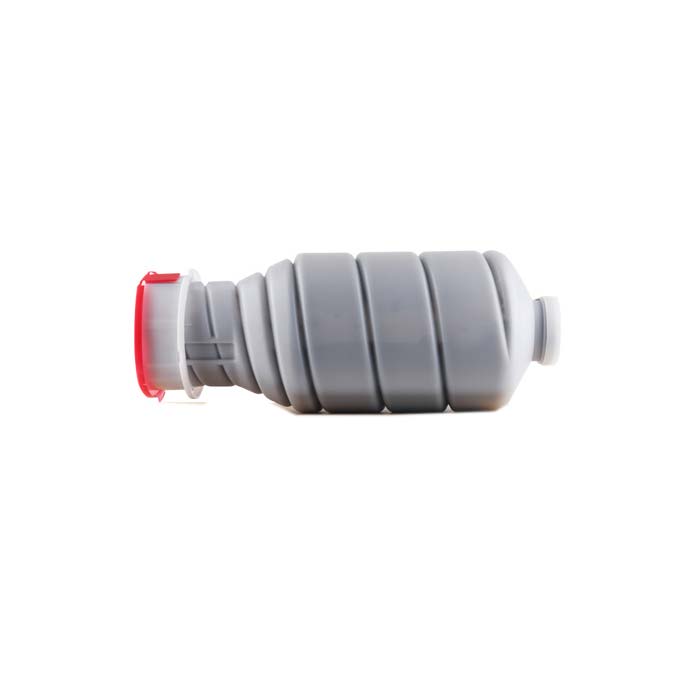 Compatible картриджи с тонером Konica Minolta  for tn010 