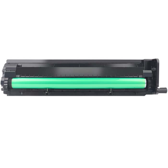 Compatible картриджи с тонером for HP LaserJet MFP M437n Compatible картриджи с тонером HP for LaserJet MFP M437n