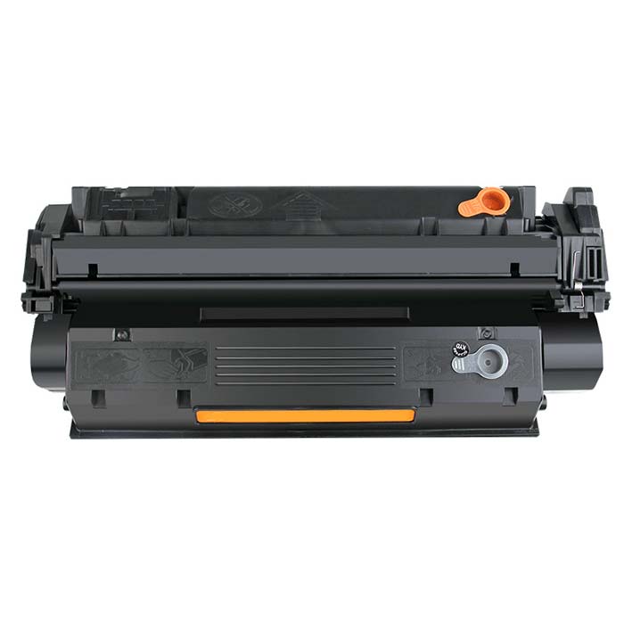 Compatible картриджи с тонером for HP Laserjet 1150 Compatible картриджи с тонером HP for Laserjet 1150