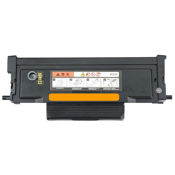Compatible картриджи с тонером Konica Minolta  for tnp-400 