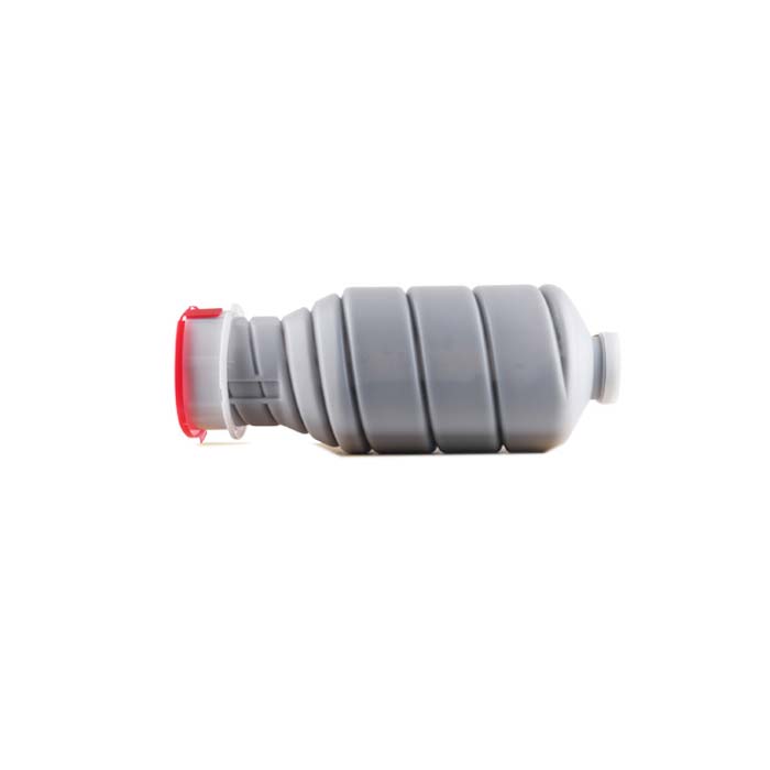 Compatible картриджи с тонером Konica Minolta  for tn911 
