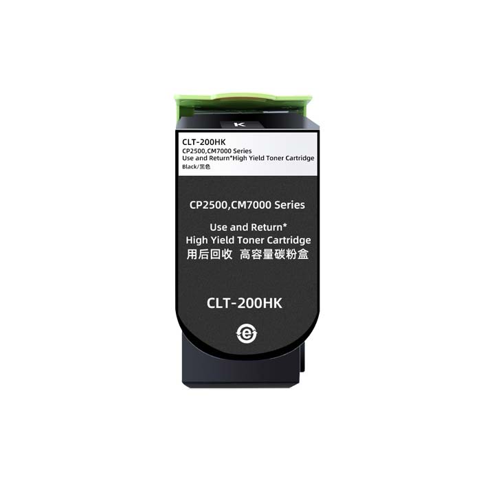 Compatible картриджи с тонером for Pantum CP2505DN Compatible картриджи с тонером Pantum for CP2505DN