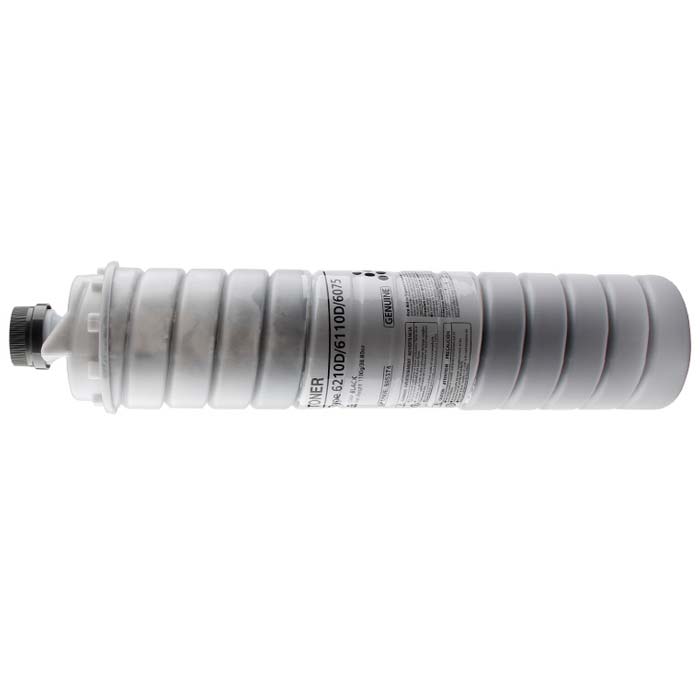 Compatible картриджи с тонером for Ricoh Aficio MP 9000 Compatible картриджи с тонером Ricoh for Aficio MP 9000