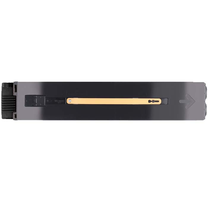 Compatible картриджи с тонером for Fuji Xerox v80 Compatible картриджи с тонером Fuji Xerox for v80