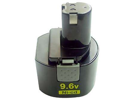 Compatible аккумулятор для электроинструмента RYOBI  for CTH962K 