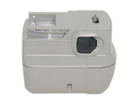 Compatible аккумулятор для электроинструмента RYOBI  for BPS-2420 