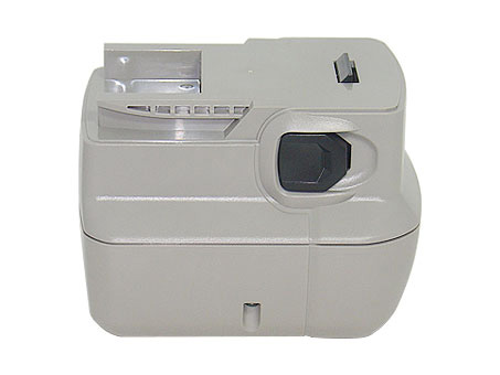 Compatible аккумулятор для электроинструмента RYOBI  for BPS-2420 