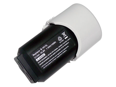 Compatible аккумулятор для электроинструмента RYOBI  for B-1013L 